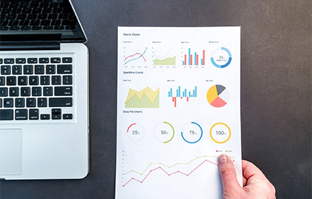 近300名企業(yè)管理者齊聚遠大方略，學習現(xiàn)場精彩回顧！