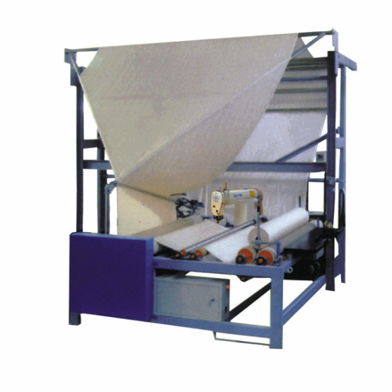 中山市仕春科技開(kāi)發(fā)有限公司攜手遠(yuǎn)大方略落地《人力資源、戰(zhàn)略規(guī)劃及年度經(jīng)營(yíng)計(jì)劃與預(yù)算管理》改善項(xiàng)目