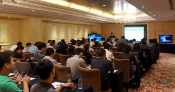 廣州艾佰貝家用電器有限公司-營(yíng)銷(xiāo)管理咨詢(xún)案例