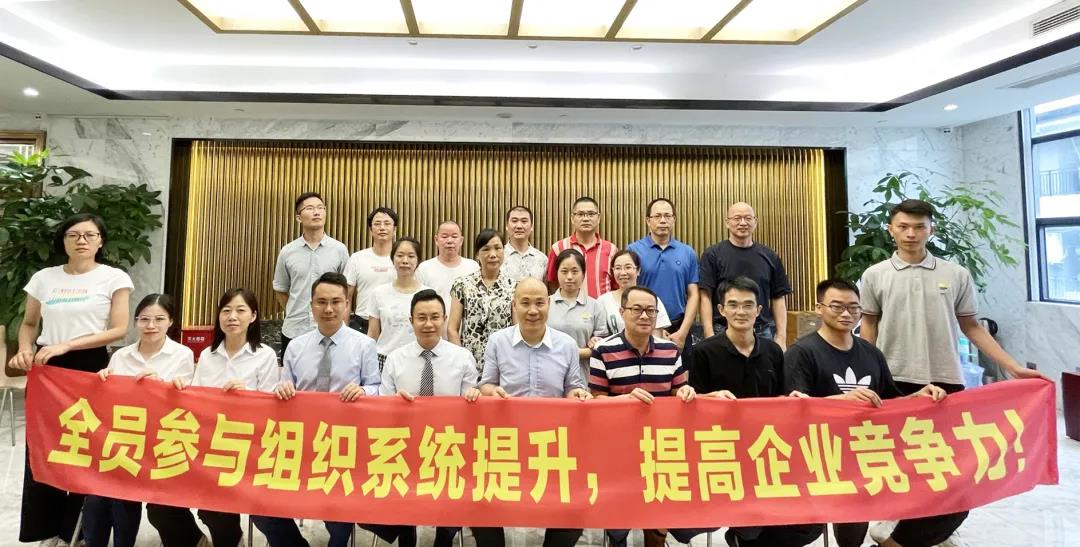 新公司薪酬體系設(shè)計方案要遵循什么原則？