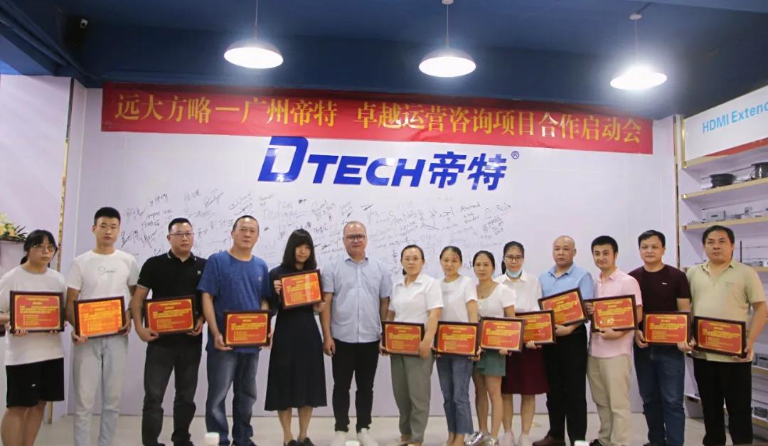 薪酬體系設(shè)計方案多少錢？