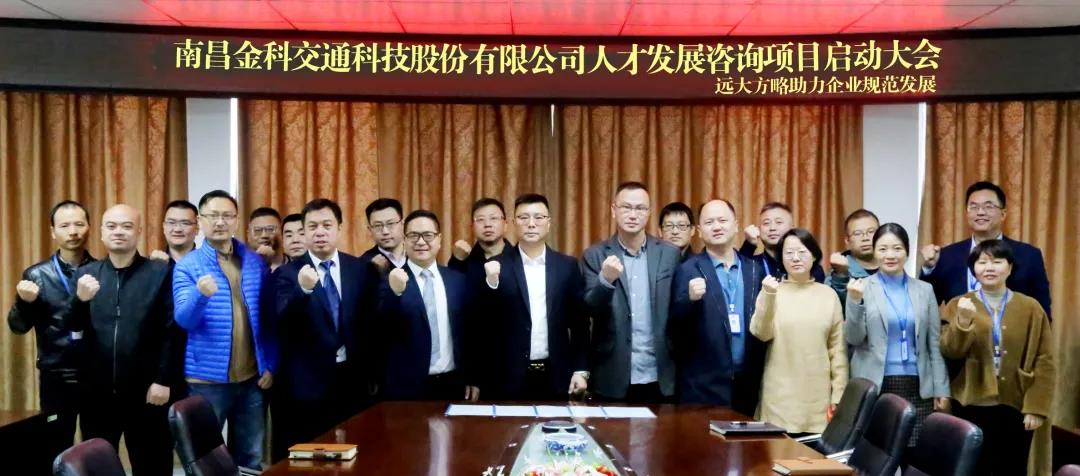 精益生產(chǎn)管理公開課可以聽嗎？能了解到什么？