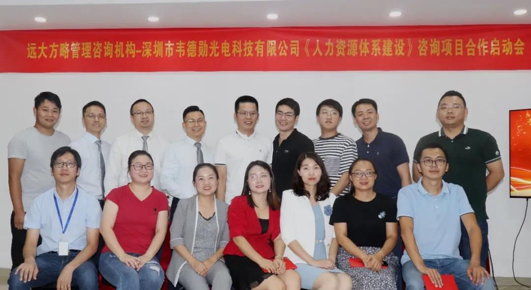 建筑施工公司薪酬體系設(shè)計方案包含哪些方面？