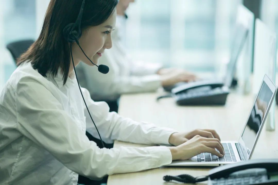 電商行業(yè)靈活用工常見(jiàn)案例，當(dāng)下電商企業(yè)面臨哪些問(wèn)題？