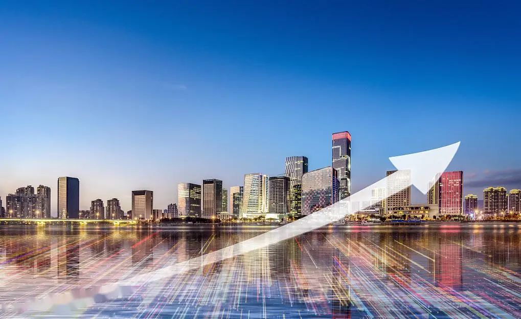 行業資訊 | 未來這幾大新材料產業更具發展潛力（值得收藏）！