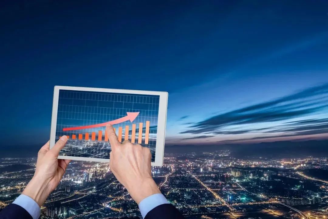 行業資訊 | 模塊電源百億賽道大潮已至，如何搶灘百億市場？