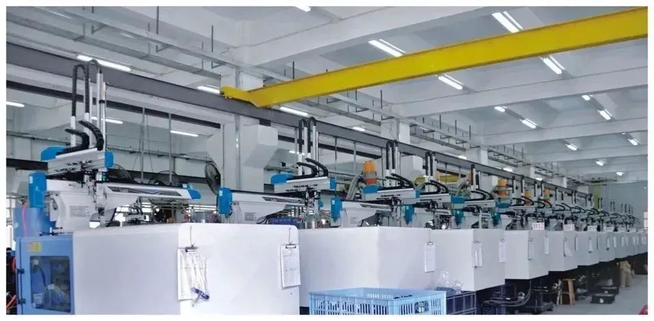 行業(yè)資訊 | 深度解讀智能裝備產(chǎn)業(yè)鏈，洞悉行業(yè)大勢(shì)！